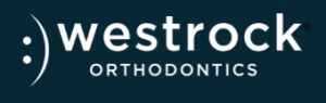 Westrock Orthodontics