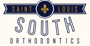 St. Louis South Orthodontics