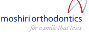 Moshiri Orthodontics