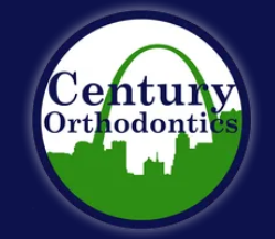 Century Orthodontics