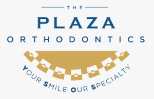 Plaza Orthodontics