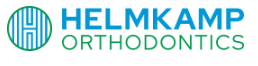 HelmKamp Orthodontics