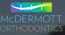 McDermott Orthodontics