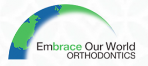 Embrace Our World Orthodontics