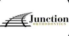 Junction Orthodontics