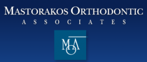 Mastorakos Orthodontic Associates