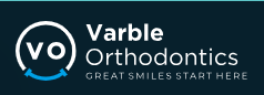 Varble Orthodontics