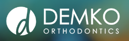 Demko Orthodontics