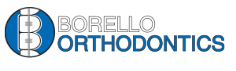 Borello Orthodontics