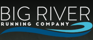 Big River Running Company