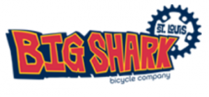 Big Shark Bicycle Company