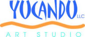 12/13 & 12/20 Gift Workshops at Yucandu 3rd-6th