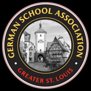 German School Association of Greater St. Louis