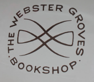 Webster Groves Bookshop