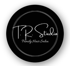 T.R. Studio ay Salons by JC