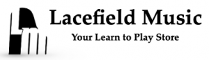 Lacefield Music Chesterfield