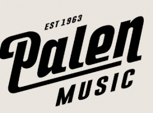 Palen Music Center