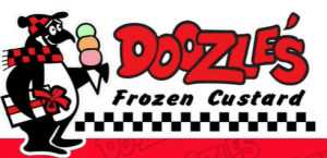 Doozle’s Frozen Custard