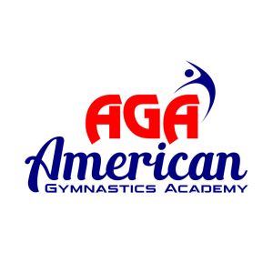 11/29 Drop n Shop Camp at American Gymnastics Academy