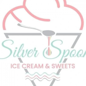 Silver Spoon Ice Cream - Eureka