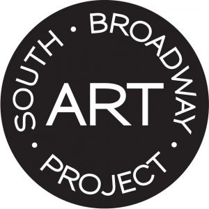 South Broadway Art Project Homeschool