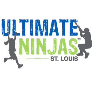 11/27 & 11/29 Thanksgiving Camp at Ultimate Ninjas