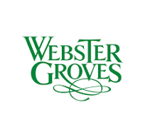 12/05 Holly Jolly Holiday Fest at Webster Groves Rec Plex