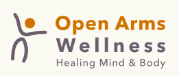 Open Arms Wellness -  Ballwin