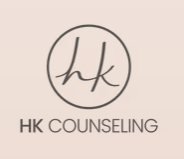 HK Counseling - Lake Saint Louis