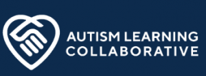 Autism Learning Collaborative