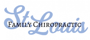 St. Louis Family Chiropractic