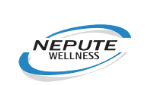 Nepute Wellness Center