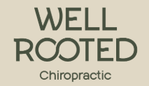 Well Rooted Chiropractic