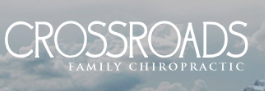 Crossroads Family Chiropractic