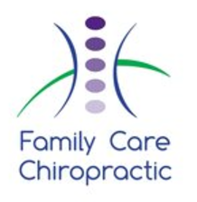 Family Care Chiropractic