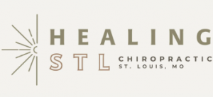 Healing STL Chiropractic