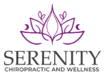 Serenity Chiropractic and Wellness