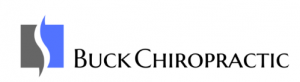 Buck Chiropractic