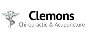 Clemons Chiropractic & Acupuncture