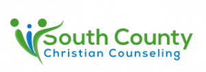 South County Christian Counseling