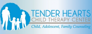 Tender Hearts Child Therapy Center