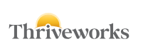 Thriveworks