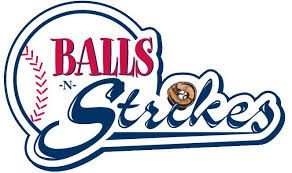 Balls-n-Strikes Ballwin Parties