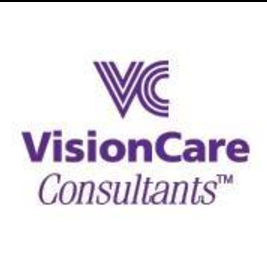 Vision Care Consultants