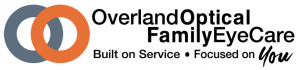 Overland Optical Family Eye Care