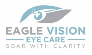 Eagle Vision Eyecare