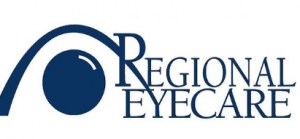 Regional Eye Care