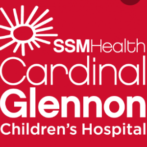 SSM Health Cardinal Glennon Pediatrics Specialty Services