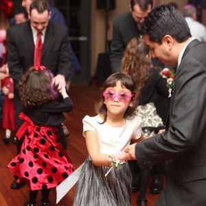 02/08 Sweetheart Dance at the Lodge Des Peres