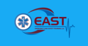 Emergency And Safety Trainers, LLC